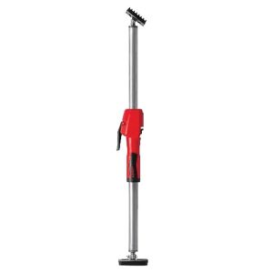 Bessey 575-910mm Telescopic Drywall Support STE90