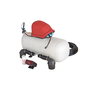 Silvan 57L Paddock Foam Marker 042D-57