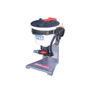 Silvan 30L Silmix on Frame 042J-06ST