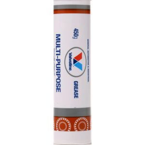 Valvoline 450G Multi-Purpose Grease 0716.82