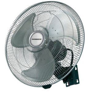 Dynabreeze 450mm Industrial Wall Fan FA-23181