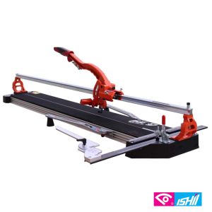 MAX PREMIUM TECH TURBO 1040MM TILE CUTTER ATM-1040S
