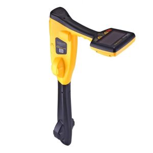 Vivax Metrotech vLoc3-Cam Sonde Receiver 1.225.01.00014