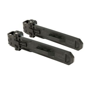 DeWALT ToughSystem Mounting Brackets 1-70-362