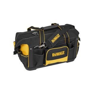 DeWALT 500mm Open Mouth Tool Bag 1-79-209