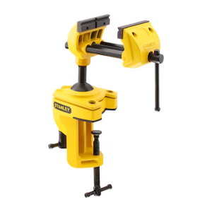 Stanley MaxSteel Multi-Angle Vice 1-83-069