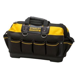 Stanley FATMAX 457MM Tool Bag 1-93-950