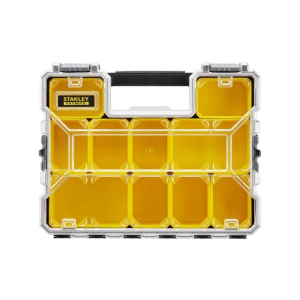 Stanley FATMAX Pro Storage Organiser 1-97-519