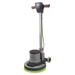 Numatic Hurricane Scrubber HFM1515GR 