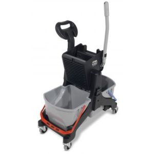 Numatic MidMop MMB1616