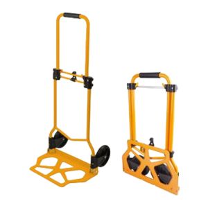 70KG Foldable Hand Trolley 10-62600