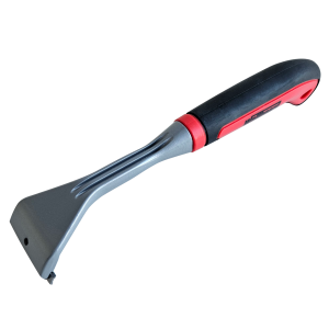 Wallboard 50MM Tungsten Carbide Scraper ProBlade 10-B60