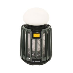 OZTrail Mozzie Zapper 10000463