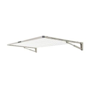 Hills 21M Everyday Single Folding Clothesline 100533