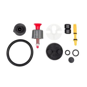 Hills Major Service Kit 5-8L Garden Sprayers 100711