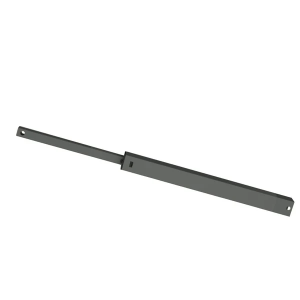 Hills Frazer Strut Assembly For Frazer Folding Clothesline 100811