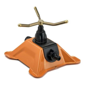 Pope Brass Canberra Sprinkler 20KPa 24.8LPM 1010535