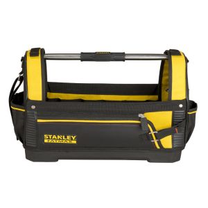 Stanley Tote Bag 1-93-951