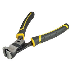 Stanley FATMAX 180MM Compound End Cutting Pliers FMHT0-71851