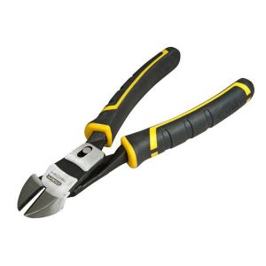 Stanley FATMAX 200MM Compound Side Cutter Pliers FMHT0-70814