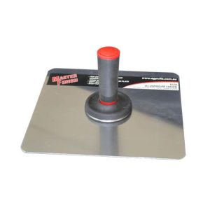 MASTERFINISH PLASTERERS HAWK 300 X 300 1038