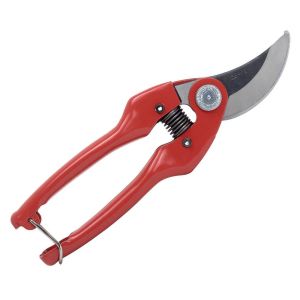 Bahco 190MM Bypass Secateurs P126-19-COLOUR