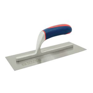 Spear & Jackson Float Plast 280MM Stainless Steel SJ-10611SSF