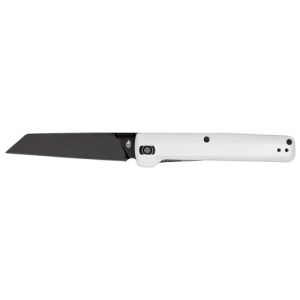 Gerber Pledge Slim Pocket Knife - White 1067527