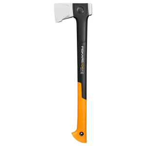 Fiskars Splitting Axe X24 M Blade 1069106