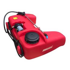 Silvan 70L RakPak High Capacity Sprayer RP70N-S10