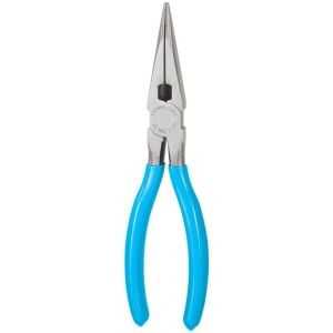 ChannelLock 191mm Long Nose Plier 317
