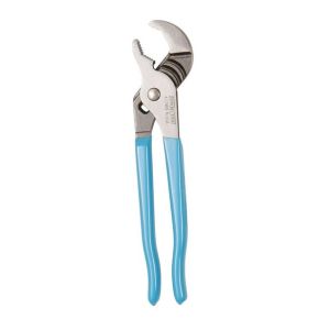 Channellock 241mm Round Jaw Plier 422