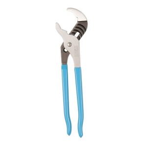 Channellock 305mm Round Jaw Plier 442