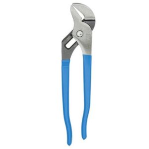 Channellock 165mm Multigrip Plier 426