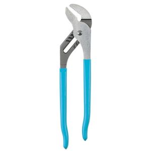 Channellock 419mm Multigrip Plier 460