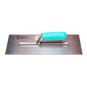 Ancora Pavan 360x120mm 845 Finishing Trowel PE1814378