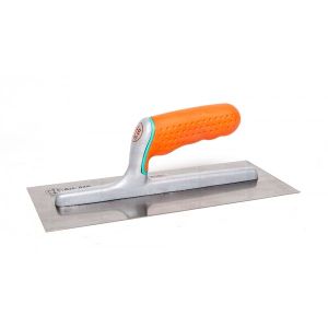 Ancora Pavan 280mm 848 Finishing Trowel PE1815315