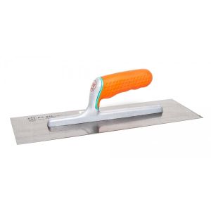 Ancora Pavan 360mm 848 Finishing Trowel PE1815324