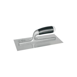 Ancora Pavan 280mm 816 Finishing Trowel PE1804303