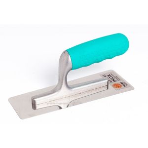 Ancora Pavan 200mm 824 Marble Finishing Trowel Stainless Steel PE1811960