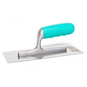 Ancora Pavan 240mm 824 Marble Finishing Trowel Stainless Steel PE1811963