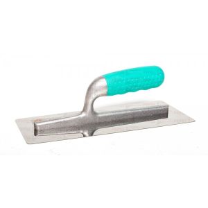 Ancora Pavan 280mm 824 Marble Finishing Trowel Stainless Steel PE1811966