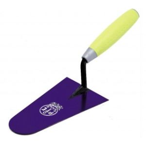 Ancora Pavan 200mm 941 Round Tip Tilers Tool Trowel Sintesi PE2800012