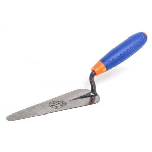 Ancora Pavan 160mm 985 Trowel Sintesi Cat Tongue Type 985-160