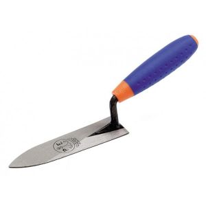 Ancora Pavan 160mm 986 Little Trowel Sintesi Olive Leaf PE2901815