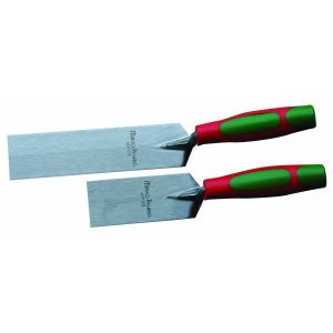 Marco Pesaro Margin Trowel 125mm  MP98