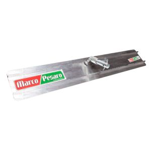 Marco Pesaro 900mm Aluminium Bull Float MP1063