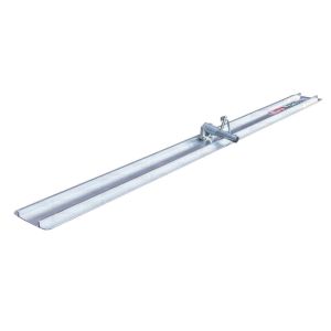 Marco Pesaro 1500mm Aluminium Bull Float Concrete Trowel 5Ft MP1065