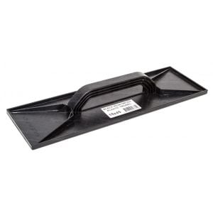 Marco Pesaro 440mm x 140mm Plastic Float Diamond Base 927