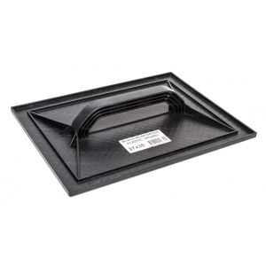 Marco Pesaro 350mm x 270mm Plastic Float Diamond Base 947